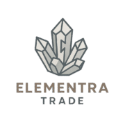 elementratrade.com